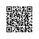 CTVS06RF-25-7PE-LC QRCode