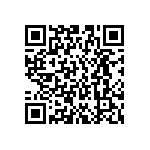 CTVS06RF-25-7SB QRCode