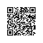 CTVS06RF-25-8AA QRCode