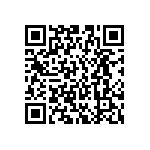 CTVS06RF-25-8BB QRCode