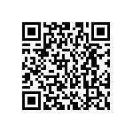 CTVS06RF-25-8P-LC QRCode