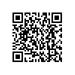 CTVS06RF-25-8PC-LC QRCode