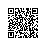 CTVS06RF-25-8PE-LC QRCode