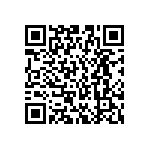 CTVS06RF-25-8SA QRCode