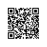 CTVS06RF-25-90AA QRCode