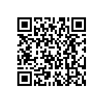 CTVS06RF-25-90BC QRCode