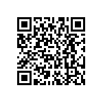 CTVS06RF-25-90PA QRCode