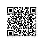 CTVS06RF-25-90PD QRCode