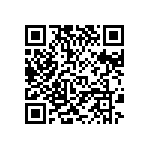 CTVS06RF-25-90S-LC QRCode