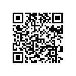 CTVS06RF-25-90SC QRCode