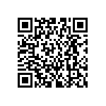 CTVS06RF-9-35AE QRCode