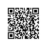 CTVS06RF-9-35HB-LC QRCode