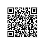 CTVS06RF-9-35HD-LC QRCode