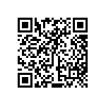 CTVS06RF-9-35HE-LC QRCode