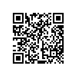 CTVS06RF-9-35HN-LC QRCode