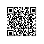 CTVS06RF-9-35JB-LC QRCode