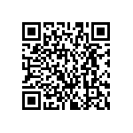 CTVS06RF-9-35JC-LC QRCode