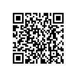 CTVS06RF-9-35JD-LC QRCode