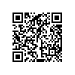 CTVS06RF-9-35PB-506 QRCode