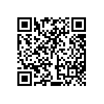 CTVS06RF-9-35PB-LC QRCode