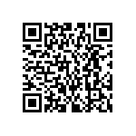 CTVS06RF-9-35S-LC QRCode