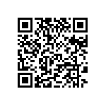 CTVS06RF-9-35SB-LC QRCode