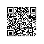 CTVS06RF-9-98JA-LC QRCode