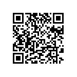 CTVS06RF-9-98JB-LC QRCode