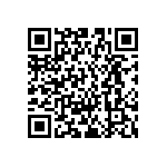 CTVS06RF-9-98JE QRCode