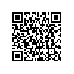 CTVS06RF-9-98JN-LC QRCode