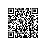 CTVS06RF-9-98S-LC QRCode