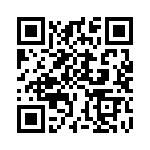 CTVS06RF-9-98S QRCode