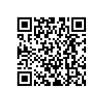 CTVS06RF-9-98SB QRCode