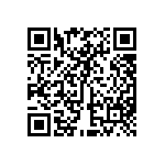 CTVS06RF-9-98SE-LC QRCode