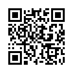 CTVS06RF9-94P QRCode