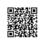 CTVS07RF-11-2AB QRCode