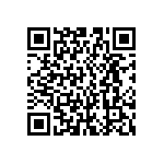 CTVS07RF-11-2AC QRCode