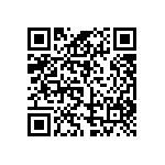 CTVS07RF-11-2HC QRCode