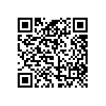 CTVS07RF-11-2JN QRCode