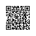 CTVS07RF-11-2P-LC QRCode