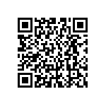 CTVS07RF-11-2PA QRCode