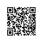 CTVS07RF-11-2PB-LC QRCode