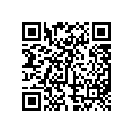 CTVS07RF-11-2PE-LC QRCode