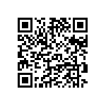 CTVS07RF-11-2S-LC QRCode