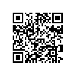 CTVS07RF-11-35B QRCode