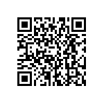 CTVS07RF-11-35BA QRCode