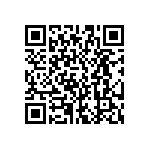 CTVS07RF-11-35BB QRCode