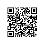 CTVS07RF-11-35HB-LC QRCode