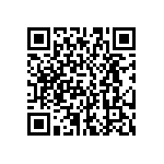 CTVS07RF-11-35HB QRCode