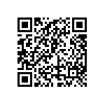 CTVS07RF-11-35HC-LC QRCode